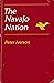 The Navajo Nation