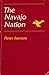 The Navajo Nation