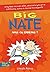 Big Nate (Tome 8) - Amis ou...