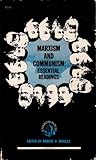 Marxism and Communism: Essential Readings