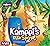 Kameel's Little Secret