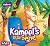 Kameel's Little Secret by Hassan Al Marashi Kameel's Little Secret by Hassan Al Marashi