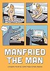 Manfried the Man