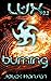 Lux 2.2 Burning (Lux Series...