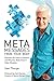 Meta Messages From Your Body by Sam Thorpe
