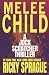 Melee Child: A Jock Scratch...