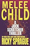 Melee Child: A Jo...