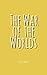 The War of the Worlds