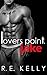 Lovers Point - Jake (Boys o...