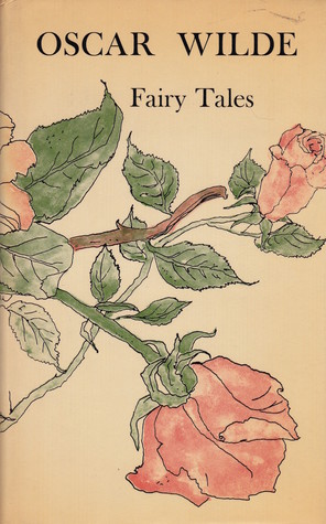 Fairy Tales