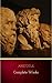 The Works of Aristotle the Famous Philosopher Containing his Complete Masterpiece and Family Physician; his Experienced Midwife, his Book of Problems and his Remarks on Physiognomy