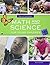 Math and Science for Young Children [with MindTap Education 1... by Rosalind Charlesworth