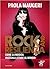 Rock and resilienza by Paola Maugeri