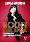 Rock and resilienza