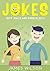 Jokes  by James Wilson
