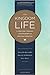 The Kingdom Life: A Practic...
