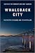 Whaleback City: Poems from ...