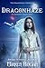 Dragonhaze: A Dragonhall Ch...
