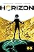 Horizon, Vol. 3: Reveal