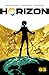 Horizon, Vol. 3: Reveal