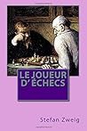 Le Joueur D' Echecs
