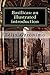 Basilicas: an illustrated i...