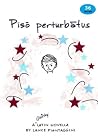 Piso perturbatus:...