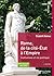 Rome de la cité-État à l'Empire institutions et vie politique