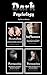 Dark Psychology by Norton Ravin