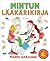 Mintun lääkärikirja