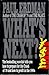 What's Next? How to Prepare Yourself for the Crash of '89 and Profit in the 1990's