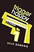 Trigger Happy: a novel