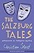The Salzburg Tales