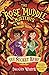 The Secret Ruby (The Rose M...