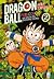 Dragon Ball Full Color: La saga del giovane Goku, Vol. 2 (Dragon Ball Full Color, #2)