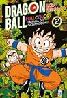 Dragon Ball Full ...