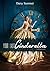 Your Last Cinderella: Ein m...