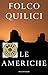 Le Americhe