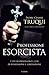 Professione esorcista (Italian Edition)