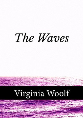 The Waves