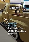 La bastarda della...
