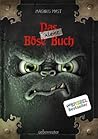 Das kleine Böse Buch