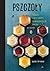 Pszczoły. Opowieść o pasji i miłości do najważniejszych owadów na świecie
