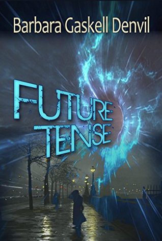 Future Tense