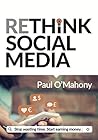 Rethink Social Me...