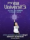It's Your Universe by Stacy Kravetz