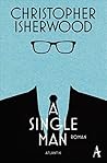 A Single Man