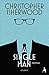 A Single Man by Christopher Isherwood