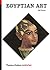 Egyptian Art (World of Art Book 0)