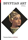 Egyptian Art